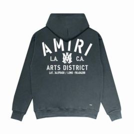 Picture of Amiri Hoodies _SKUAmiriS-XXLM0569820